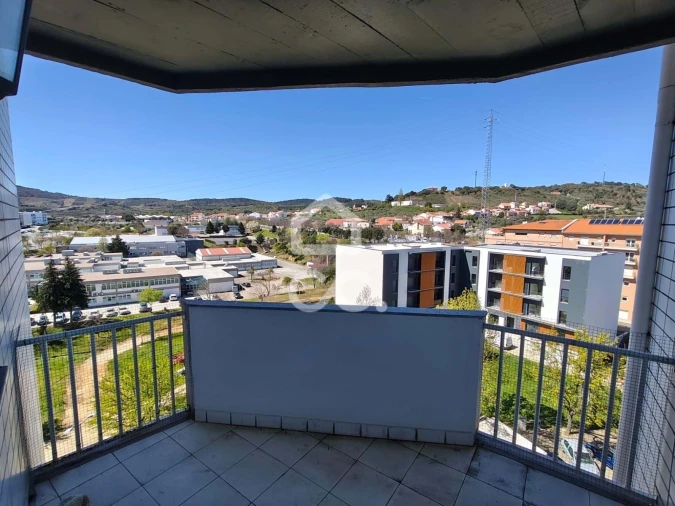 Apartamento T3 para Venda em Macedo de Cavaleiros Foto 15