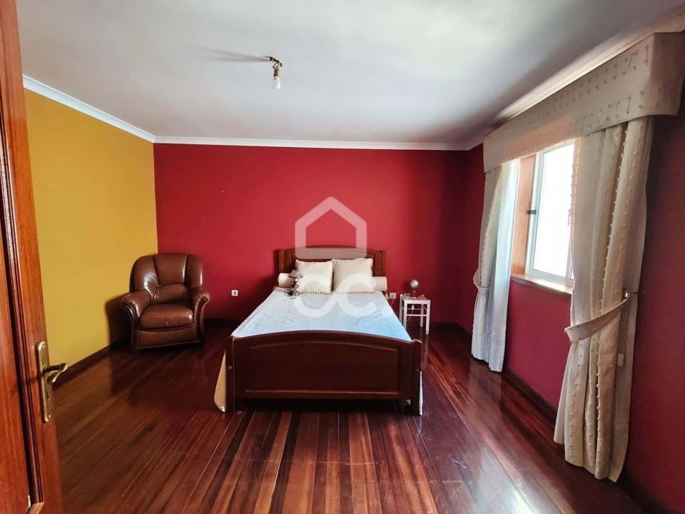 Apartamento T3 para Venda em Macedo de Cavaleiros Foto 6