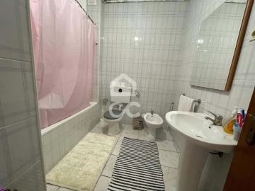 Apartamento T2 para Venda em Macedo de Cavaleiros