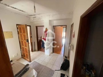 Apartamento T2 para Venda em Macedo de Cavaleiros