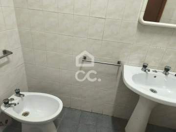 Armazém para Venda em Oliveira (Santa Maria)