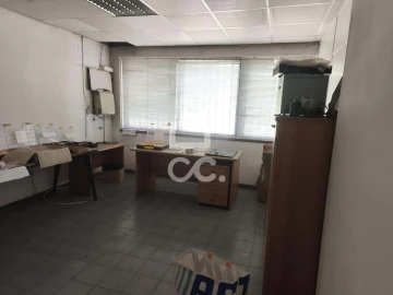 Armazém para Venda em Oliveira (Santa Maria)