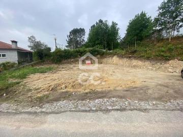 Terreno para Venda em Passos