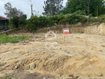 Terreno para Venda em Passos