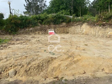 Terreno para Venda em Passos