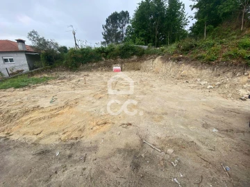 Terreno para Venda em Passos