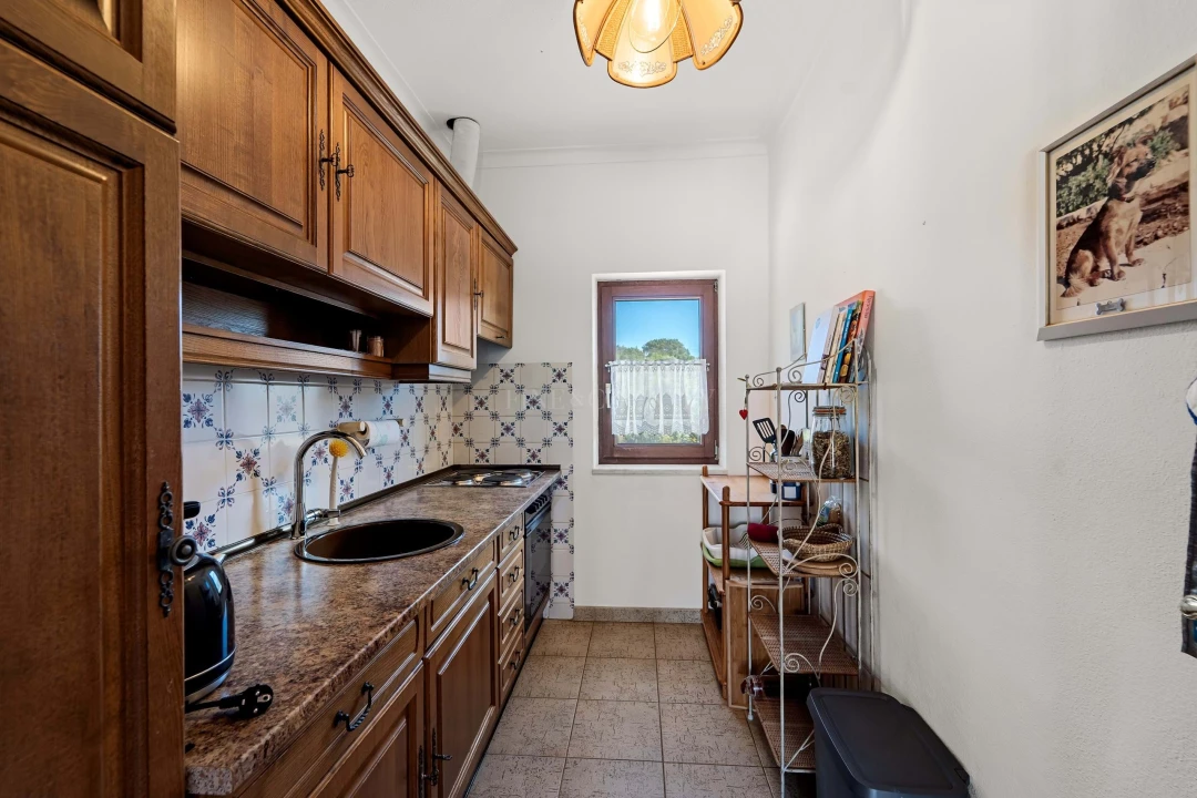 Moradia T4 para Venda em Santa Barbara de Nexe Foto 48