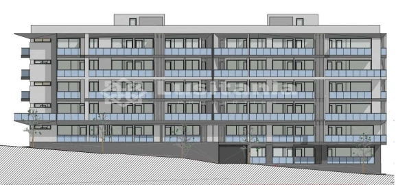 Terreno para Venda em Quarteira