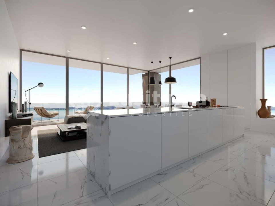 Terreno para Venda em Montenegro Foto 6