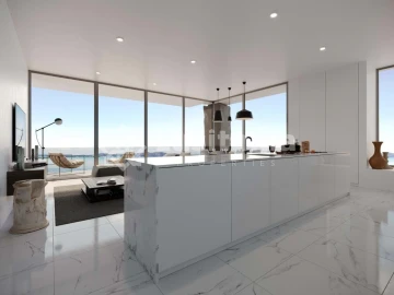 Terreno para Venda em Montenegro