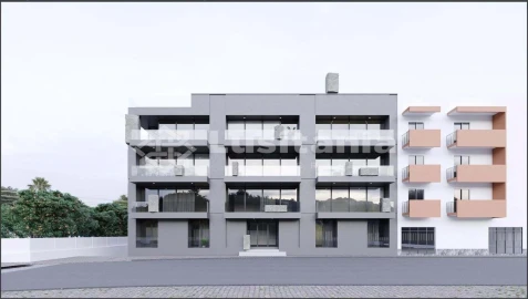 Terreno para Venda em Montenegro