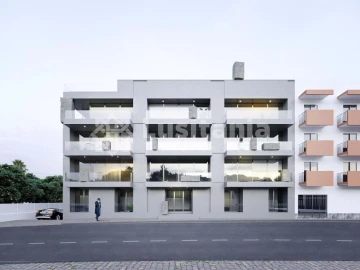 Terreno para Venda em Montenegro