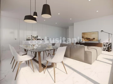 Terreno para Venda em Montenegro