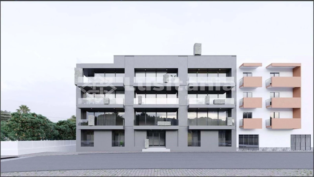 Terreno para Venda em Montenegro Foto 3