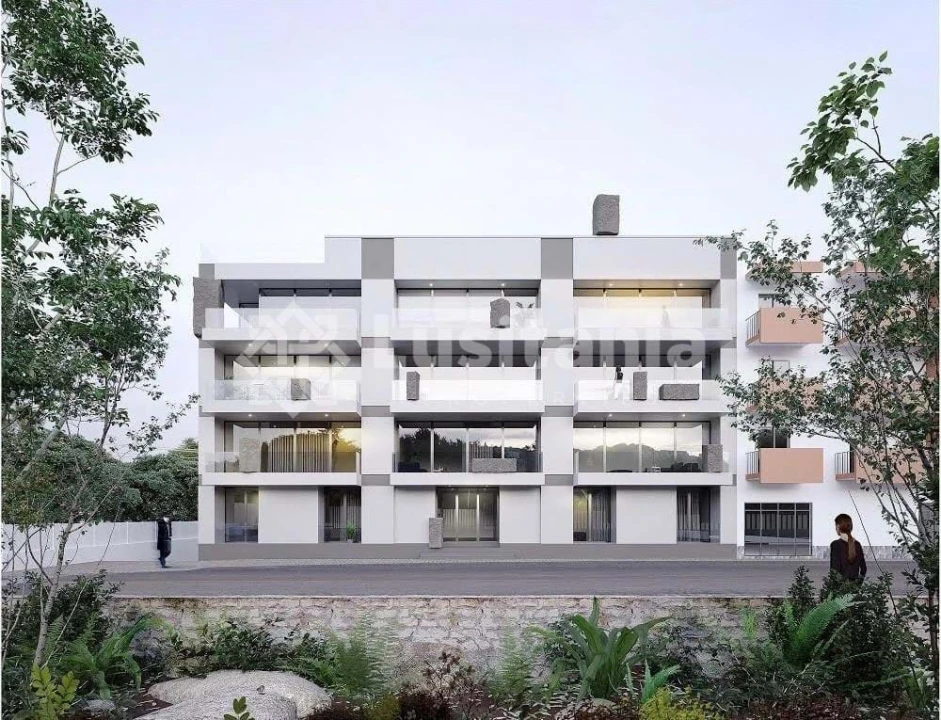 Terreno para Venda em Montenegro Foto 2