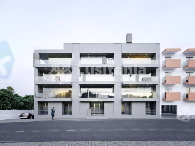 Terreno para Venda em Montenegro Foto 4