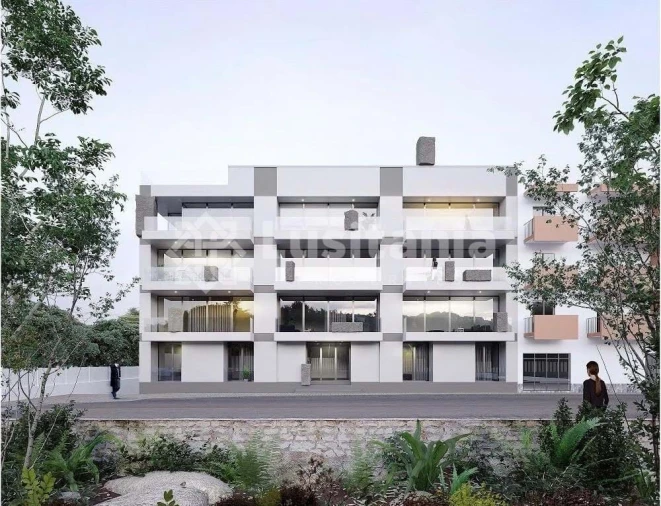 Terreno para Venda em Montenegro Foto 2