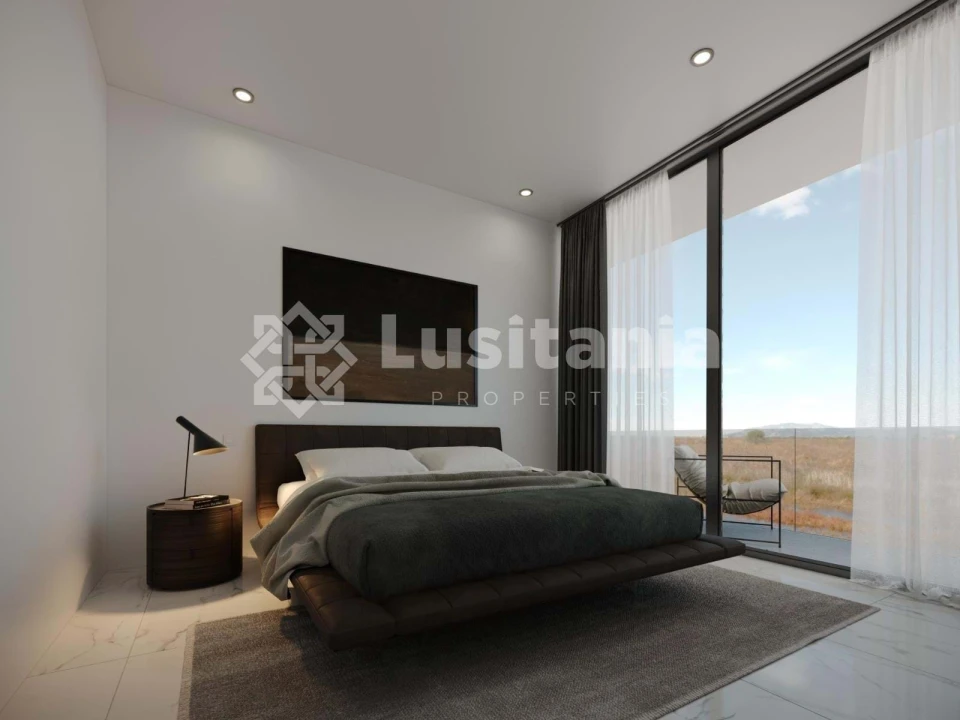 Terreno para Venda em Montenegro Foto 8