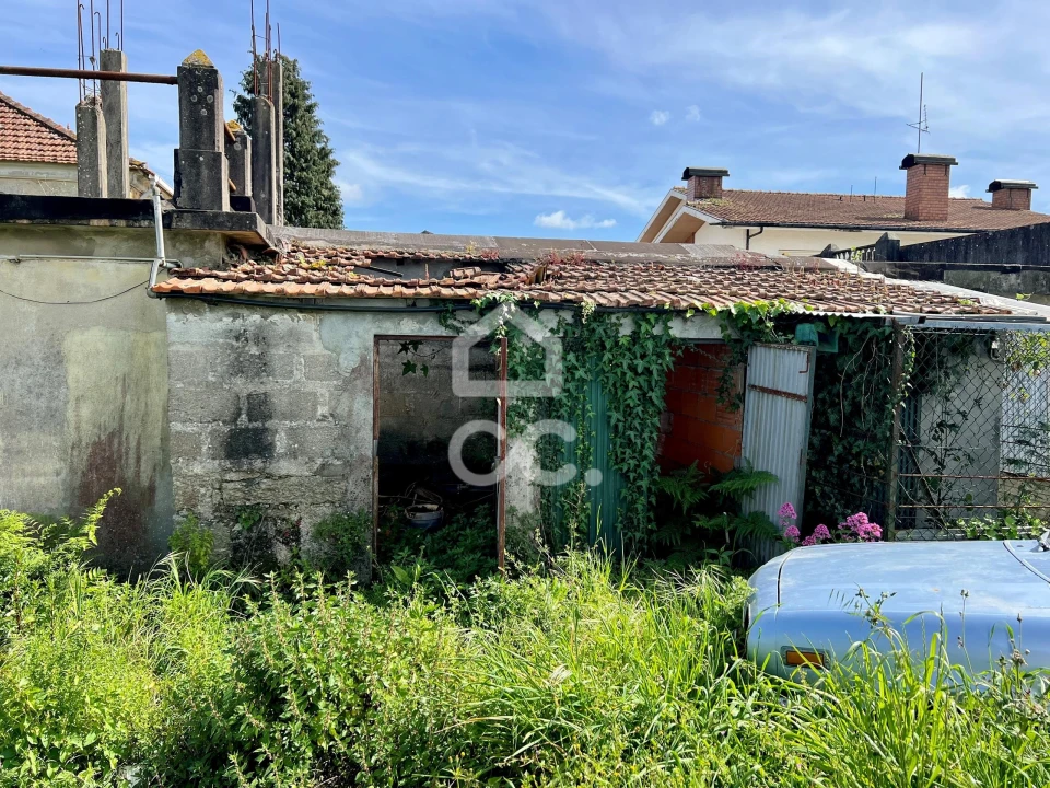 Quinta T7 para Venda em Moreira Foto 15