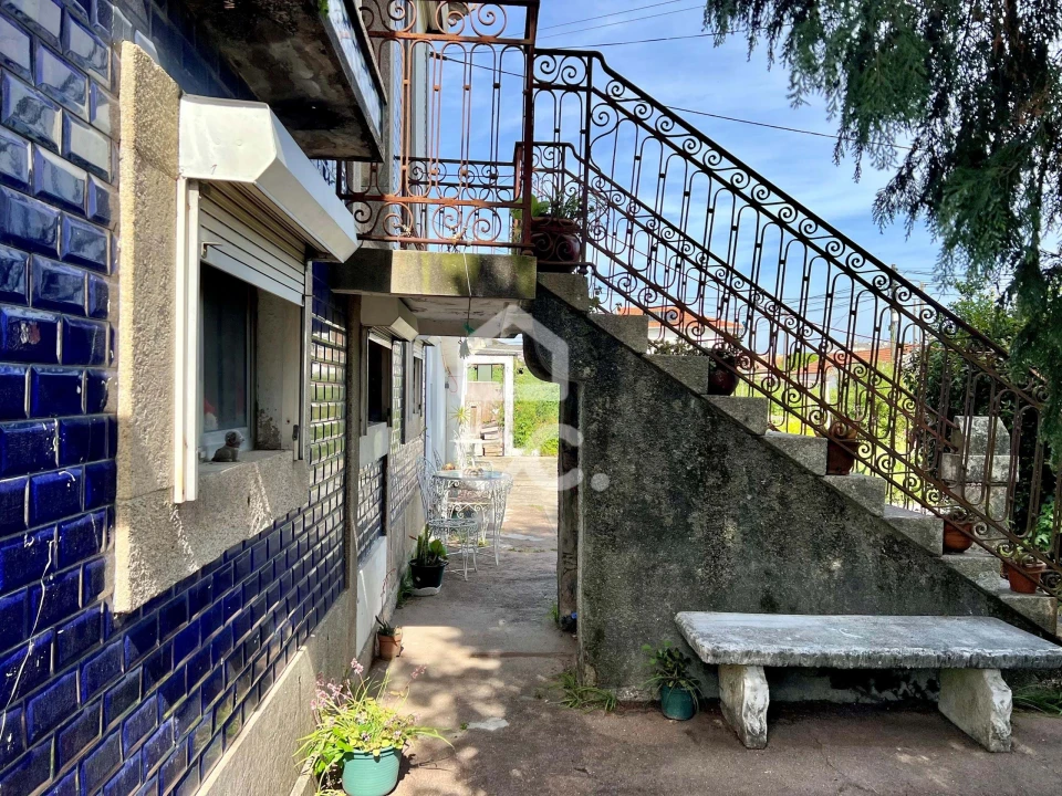 Quinta T7 para Venda em Moreira Foto 5