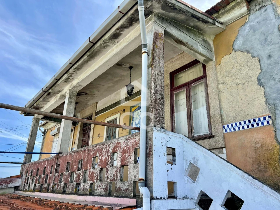 Quinta T7 para Venda em Moreira Foto 10