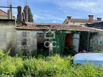 Quinta T7 para Venda em Moreira