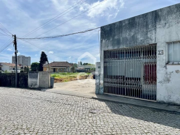 Quinta T7 para Venda em Moreira