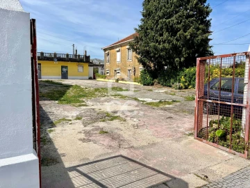 Quinta T7 para Venda em Moreira