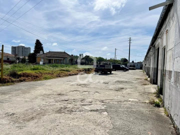 Quinta T7 para Venda em Moreira