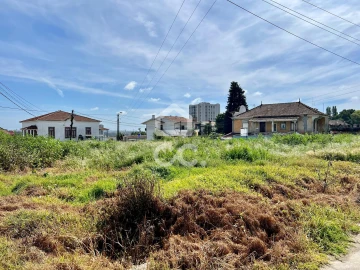 Quinta T7 para Venda em Moreira