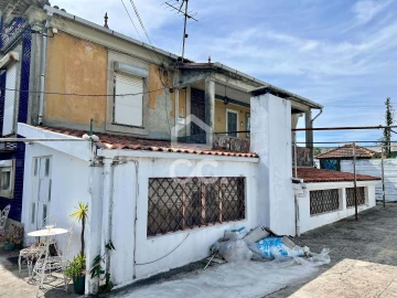 Quinta T7 para Venda em Moreira