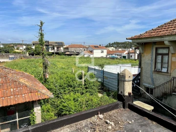 Quinta T7 para Venda em Moreira