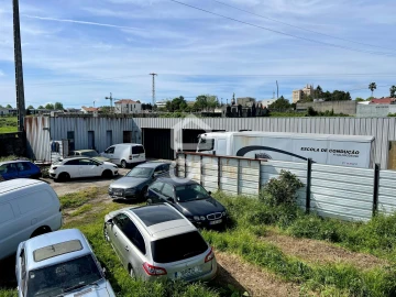 Quinta T7 para Venda em Moreira