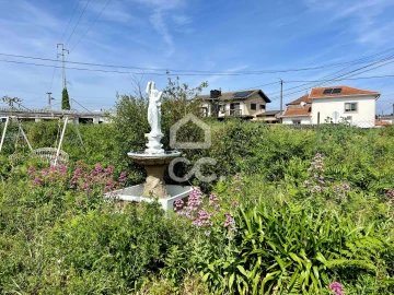 Quinta T7 para Venda em Moreira