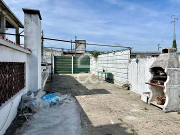 Quinta T7 para Venda em Moreira