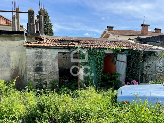 Quinta T7 para Venda em Moreira Foto 15