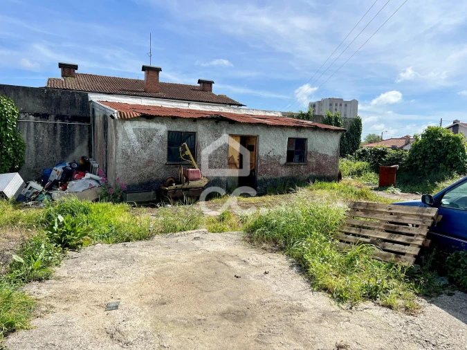 Quinta T7 para Venda em Moreira Foto 16