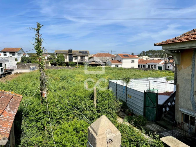 Quinta T7 para Venda em Moreira Foto 23