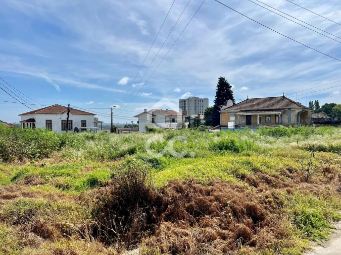 Quinta T7 para Venda em Moreira Foto 18