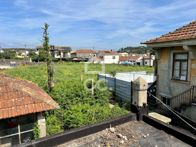 Quinta T7 para Venda em Moreira Foto 21