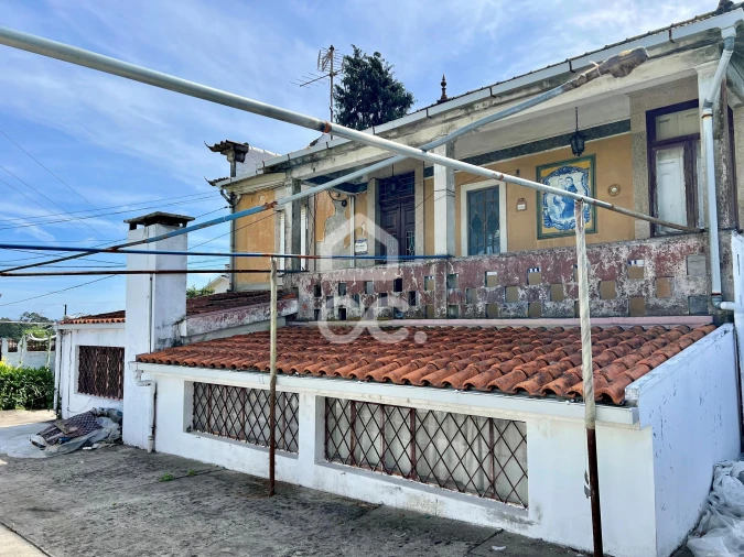 Quinta T7 para Venda em Moreira Foto 11