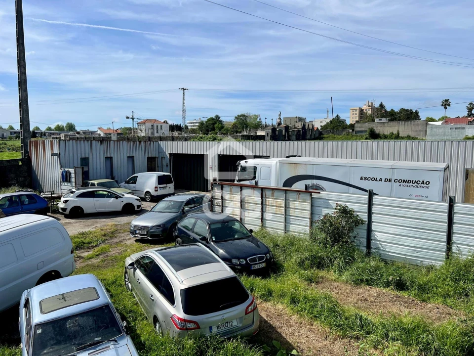 Quinta T7 para Venda em Moreira Foto 25