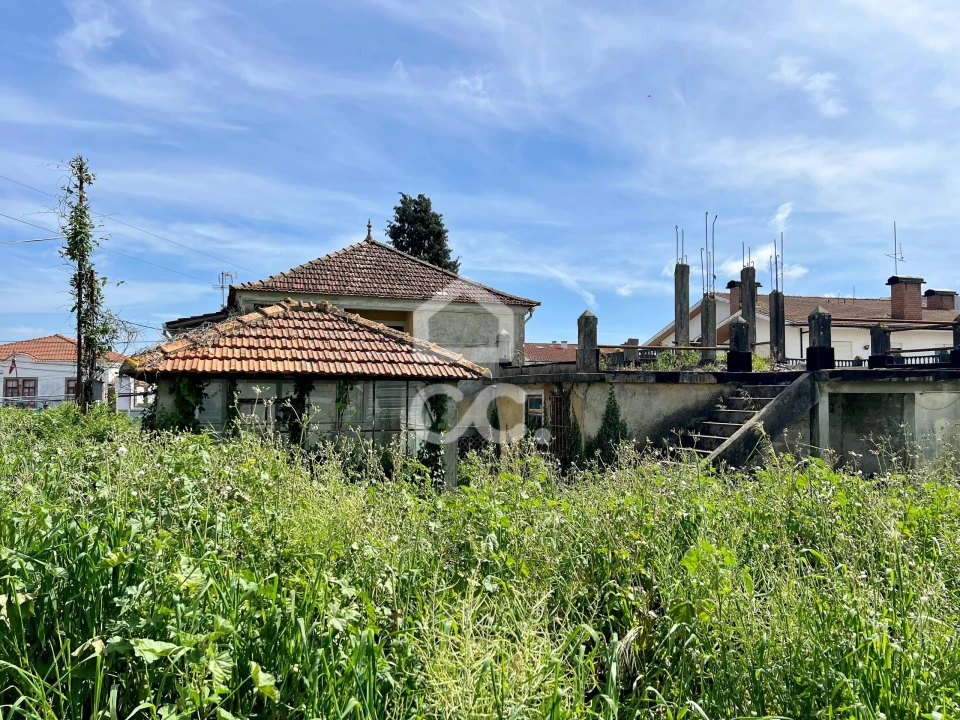 Quinta T7 para Venda em Moreira Foto 17