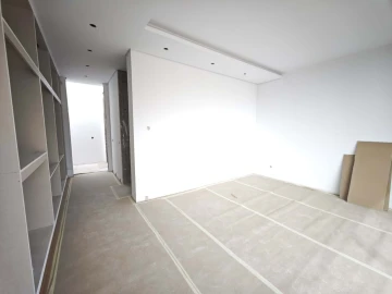 Moradia T3 para Venda em Ribeira Brava