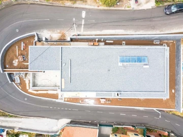 Moradia T3 para Venda em Ribeira Brava