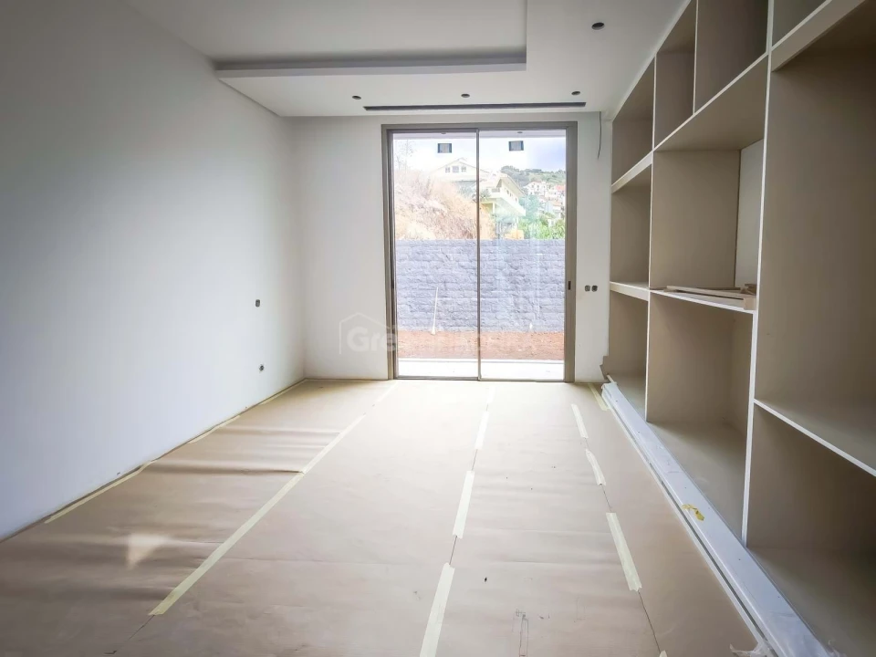 Moradia T3 para Venda em Ribeira Brava Foto 11