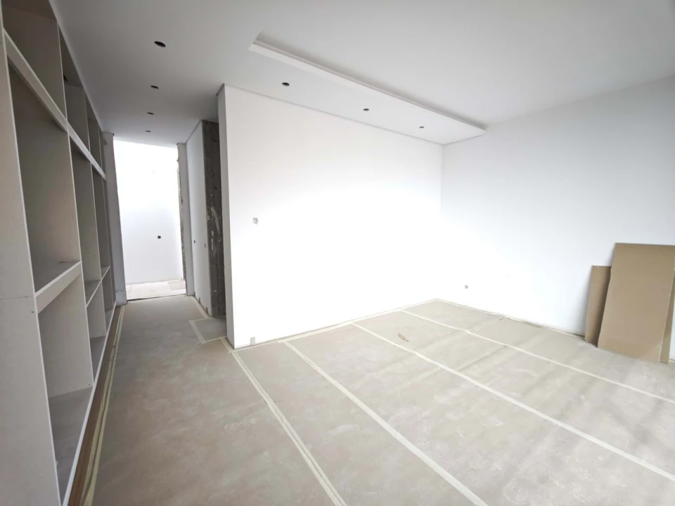 Moradia T3 para Venda em Ribeira Brava Foto 10