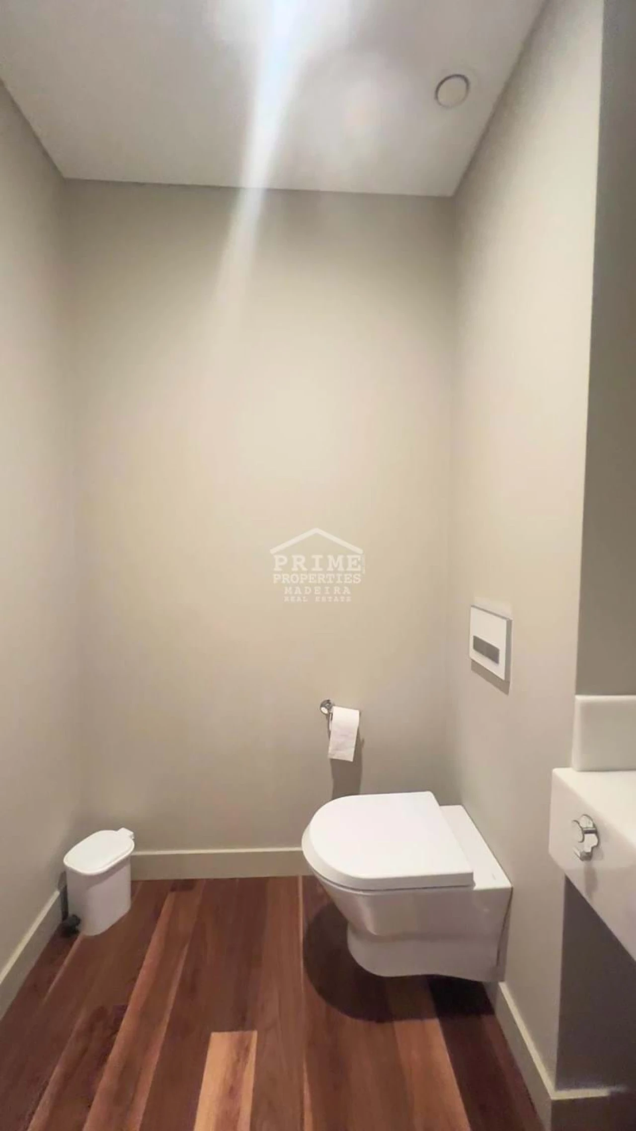 Apartamento T2 para Venda em São Martinho Foto 16