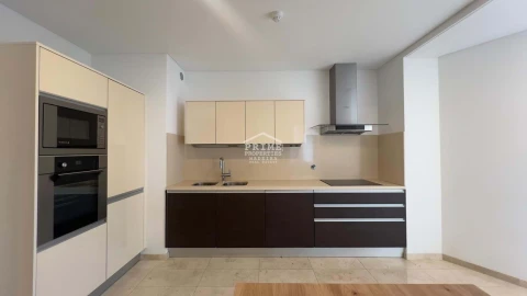 Apartamento T2 para Venda em São Martinho
