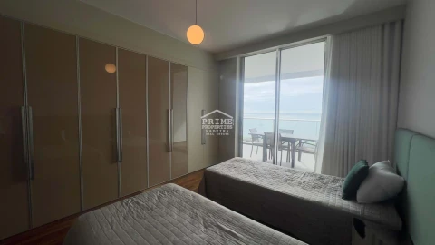 Apartamento T2 para Venda em São Martinho